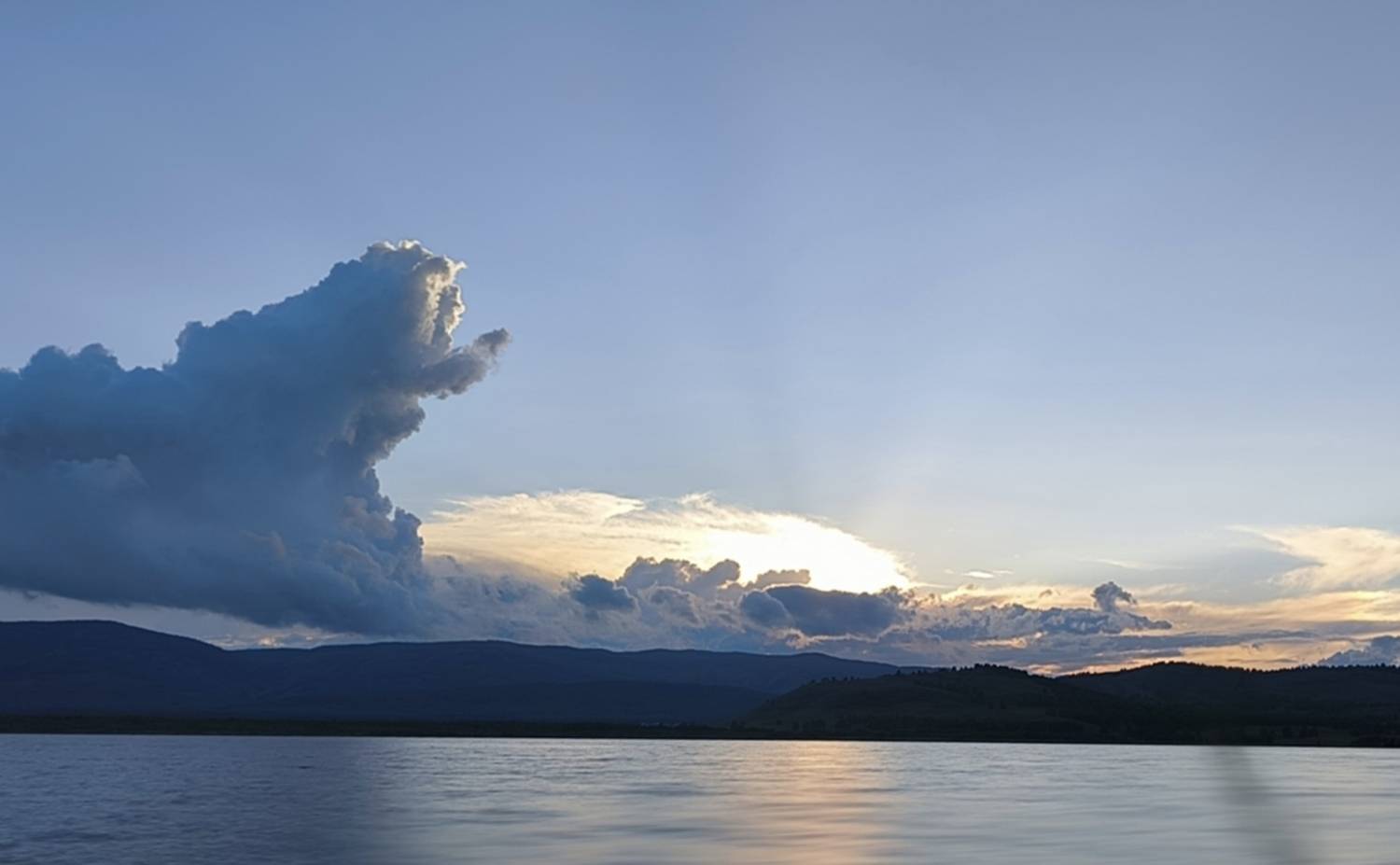 Photo #13757943