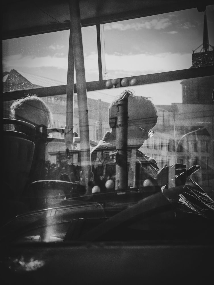 Photograph by Сергей Степаненко