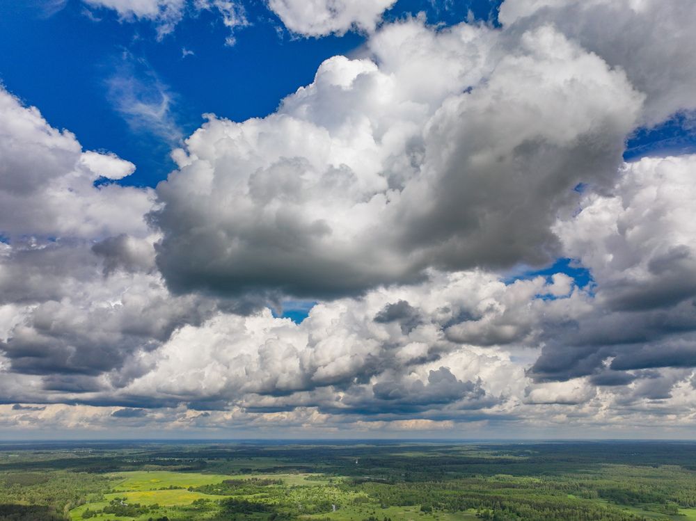 Photograph by Владимир Парсяк