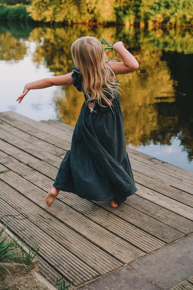 Photograph by Ju Lia