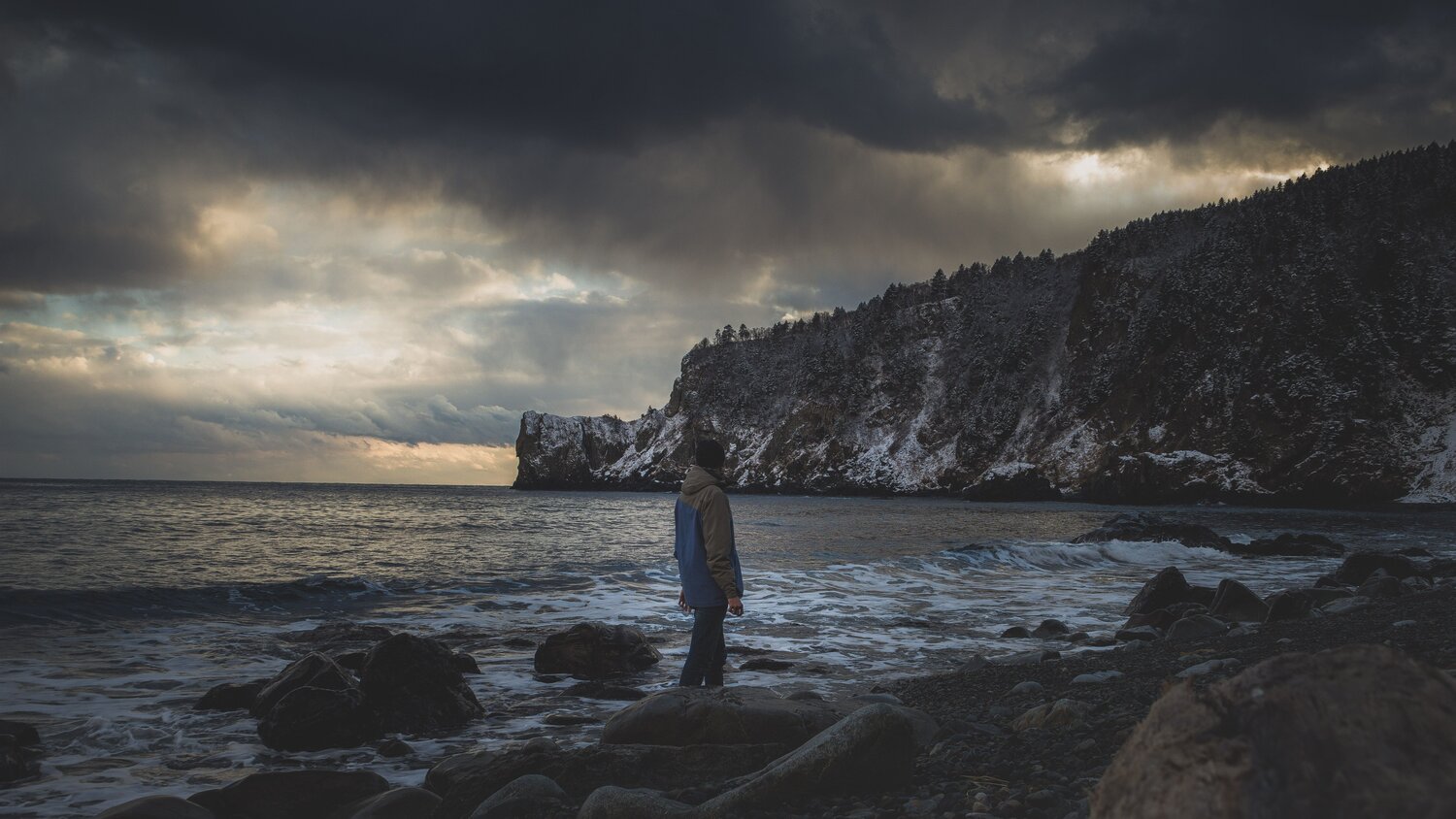Photo #13758067