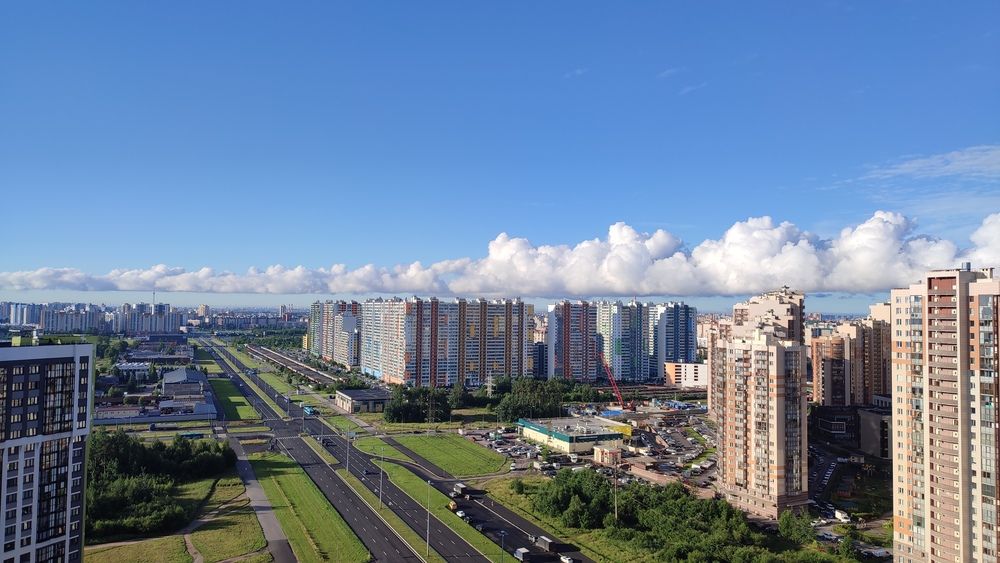 Фотография автора Елена