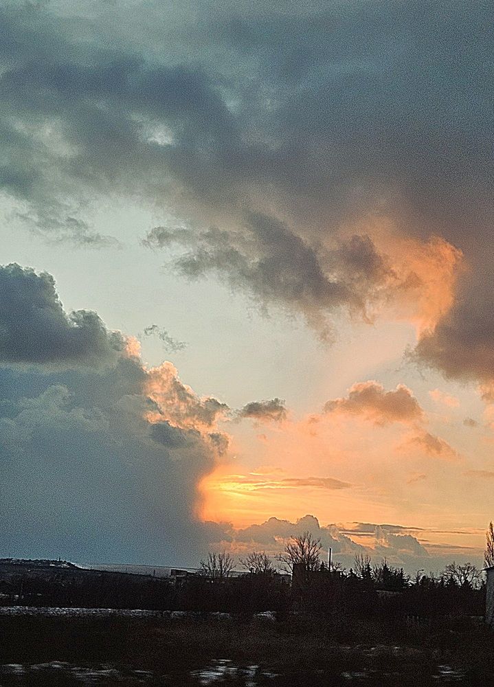 Photograph by Natalia Cuciaș