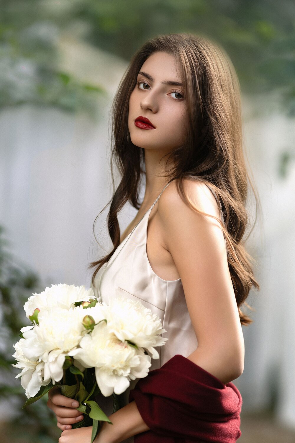 Photo #13758171