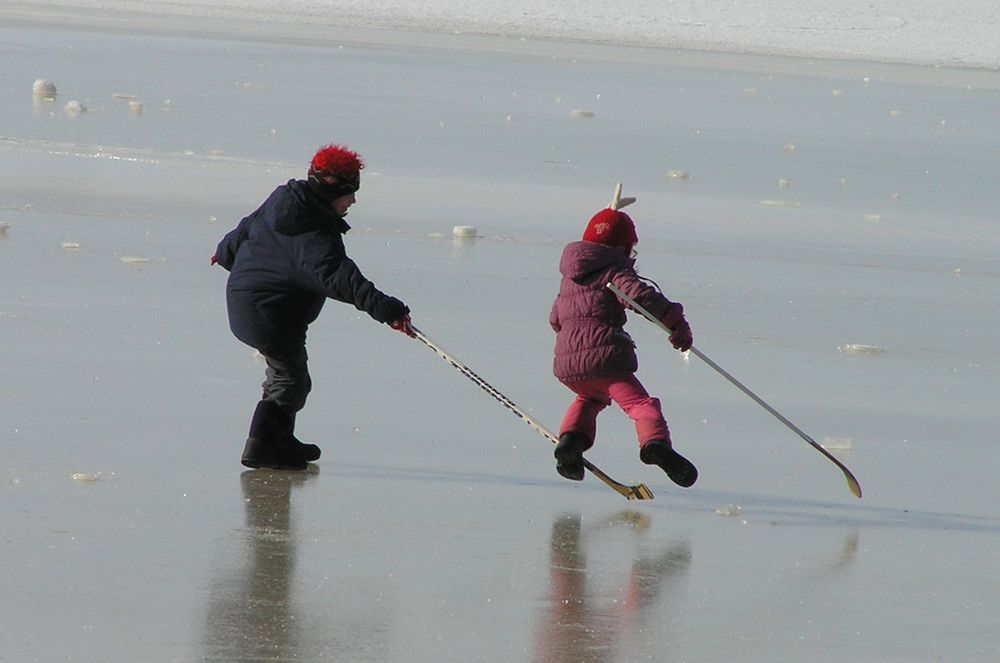 Photograph by Ирина Арканова