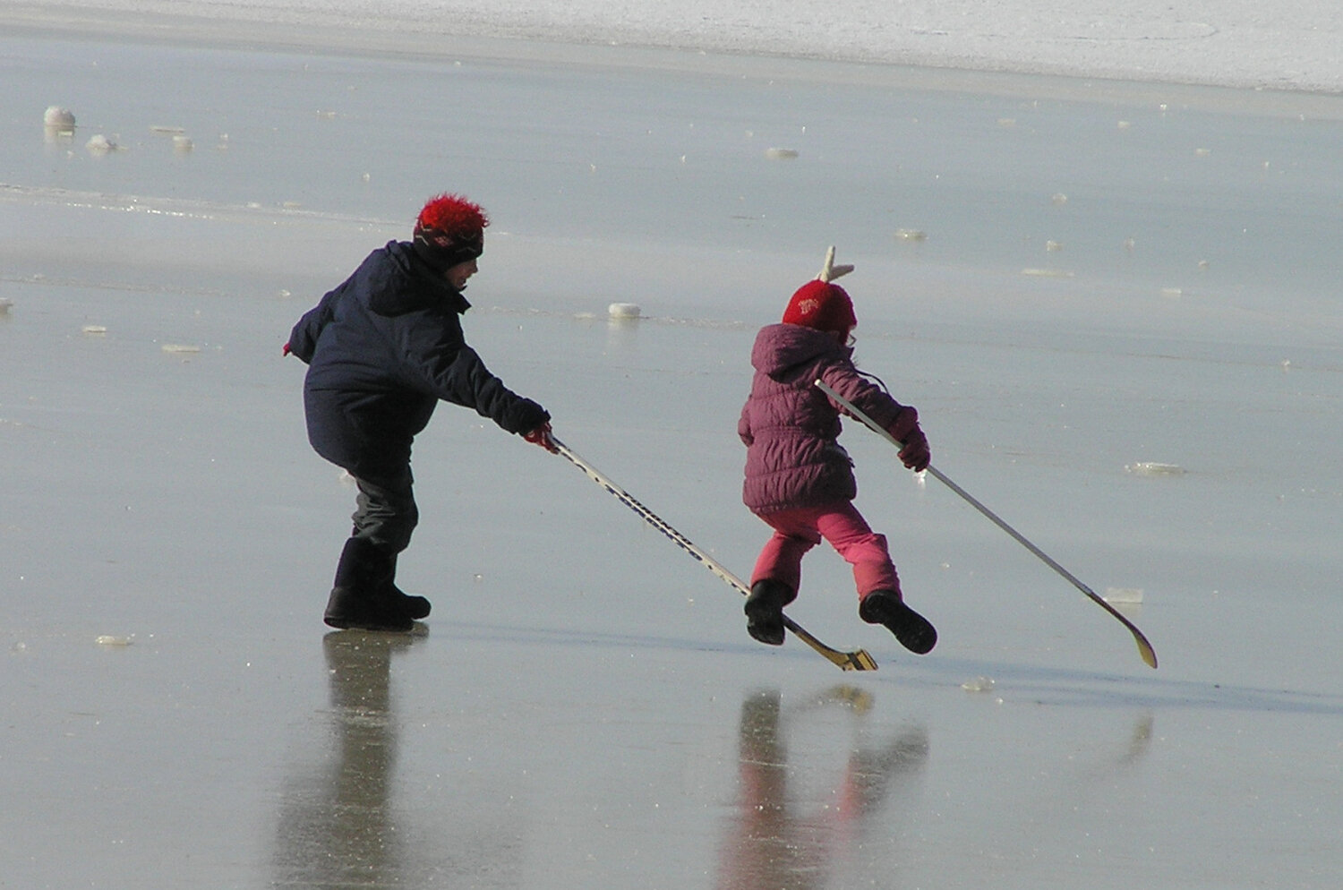Photo #13758220