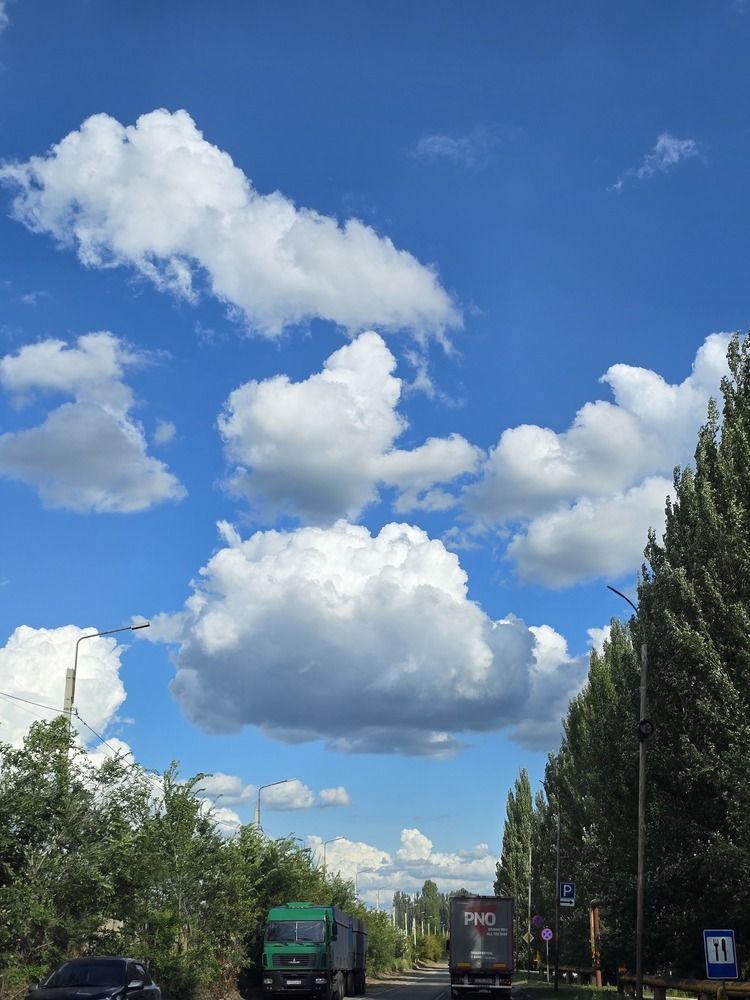 Фотография автора Елена Ибрагимова