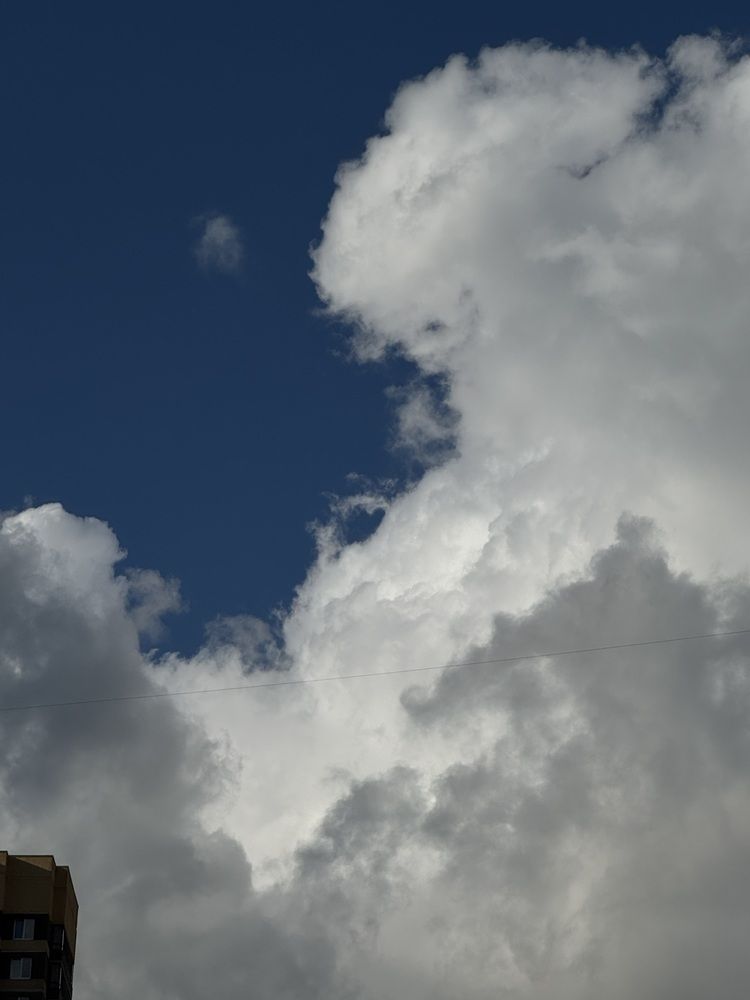 Photograph by Александра Кишикова
