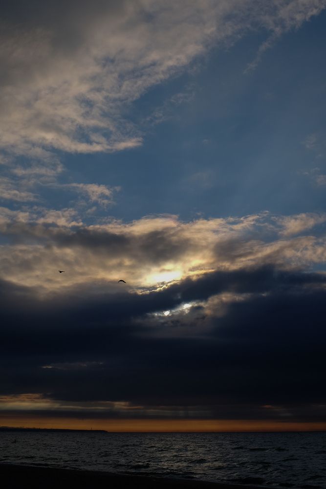 Photograph by Александра Кишикова