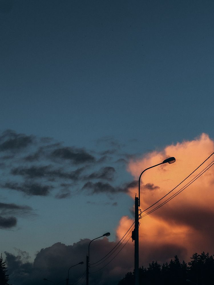 Photograph by Александра Кишикова