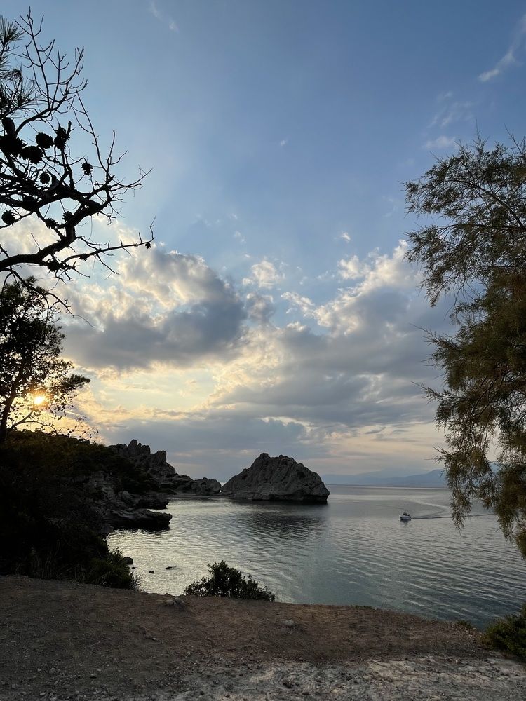Photograph by Юлия Давшан