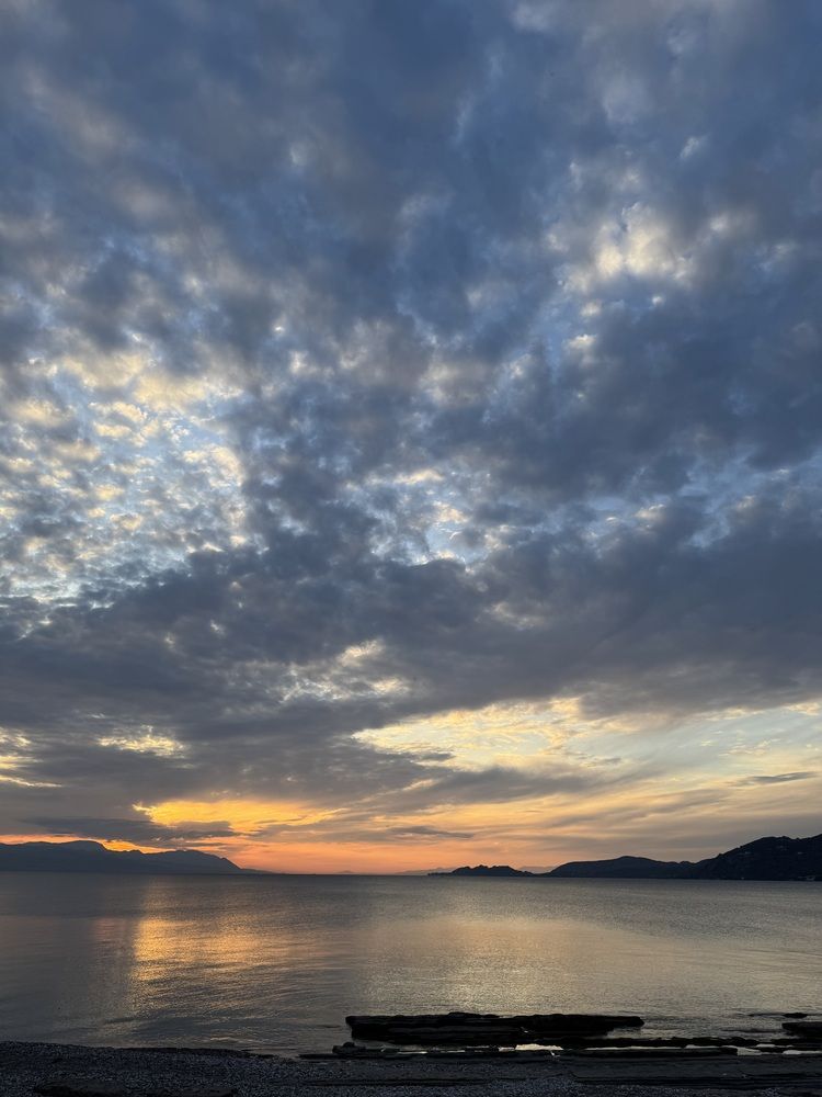 Photograph by Юлия Давшан