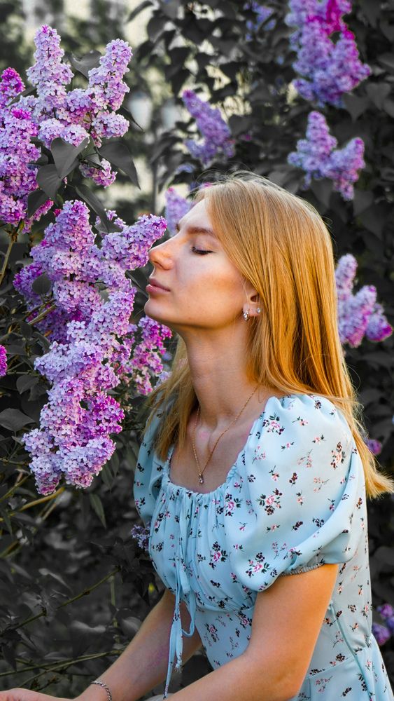 Photograph by Вадим Аппазов