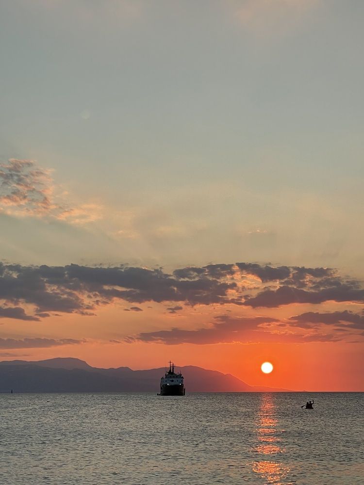 Photograph by Юлия Давшан