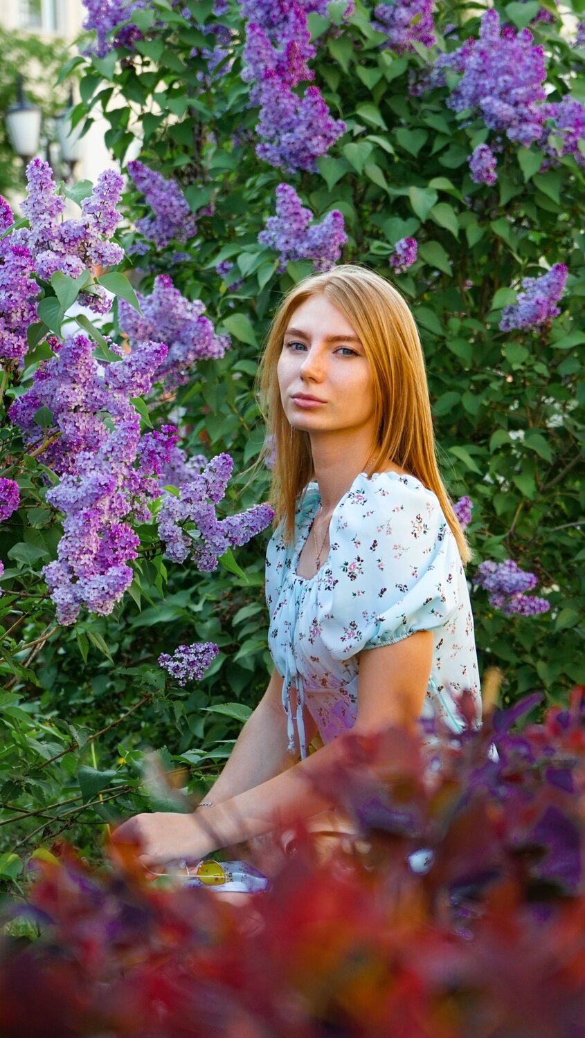 Photo #13758277