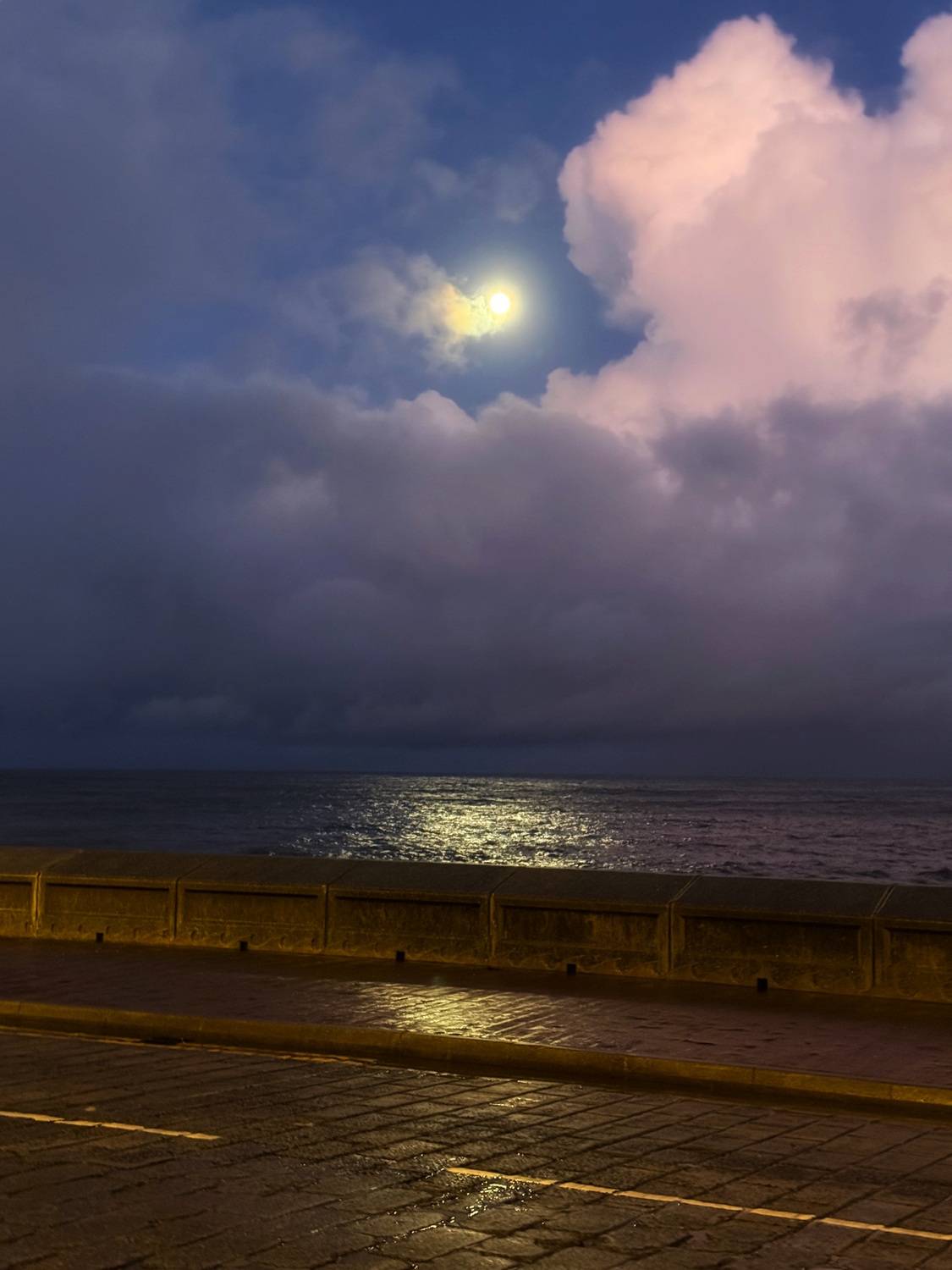 Photo #13758327