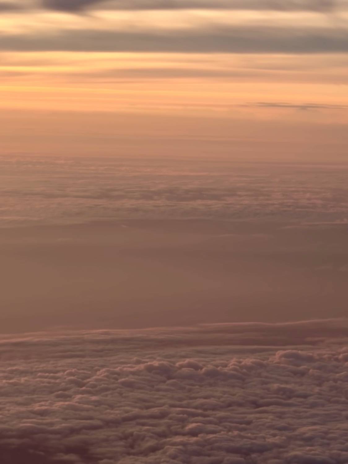 Photo #13758349