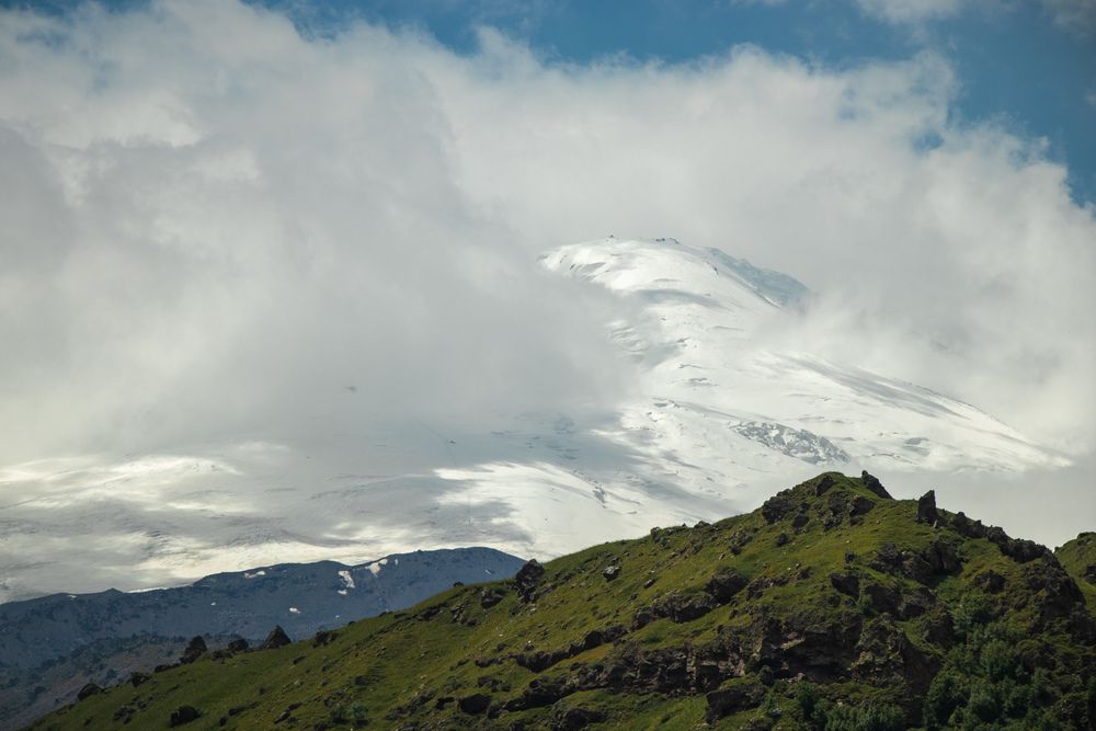 Photo #13758369