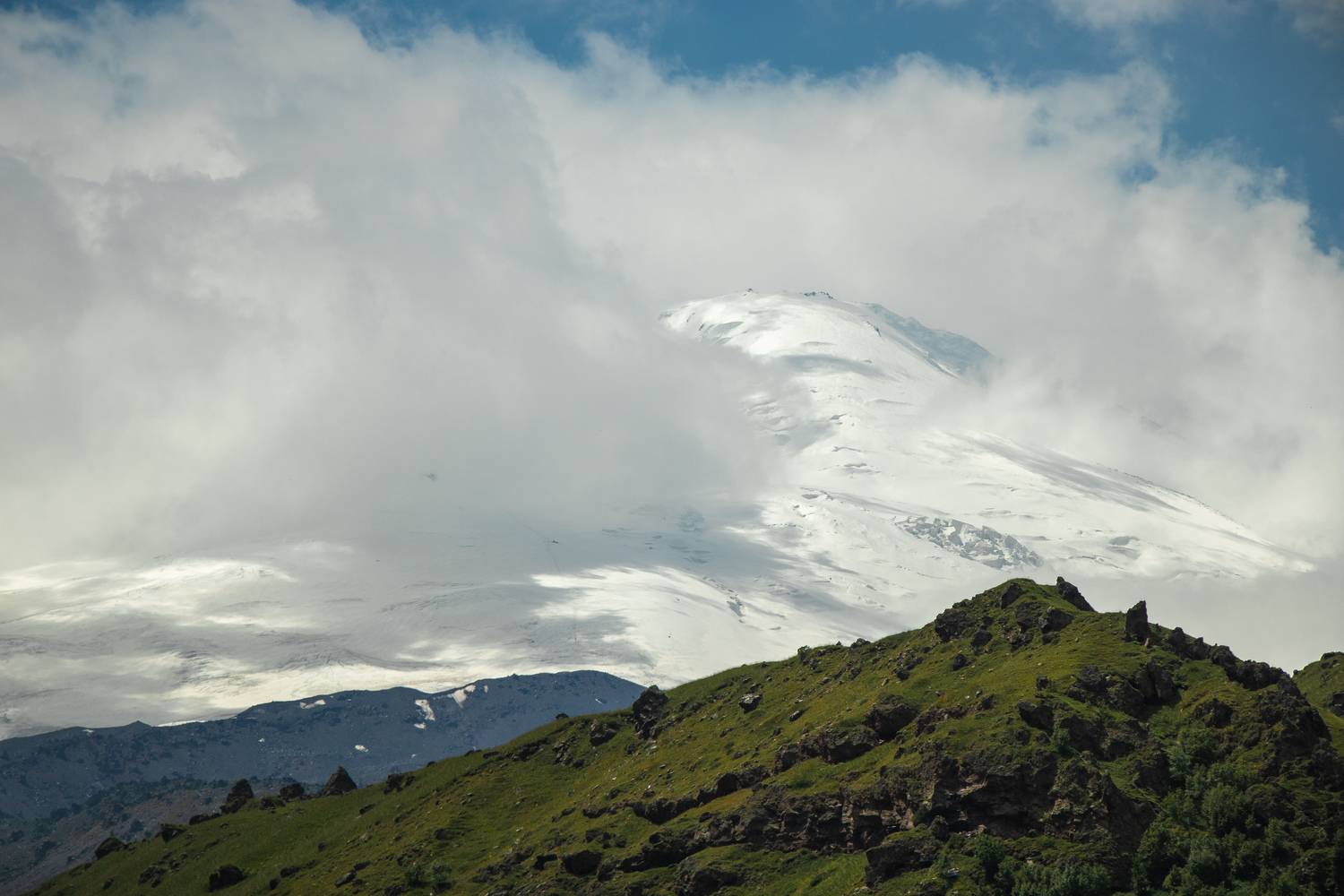 Photo #13758369