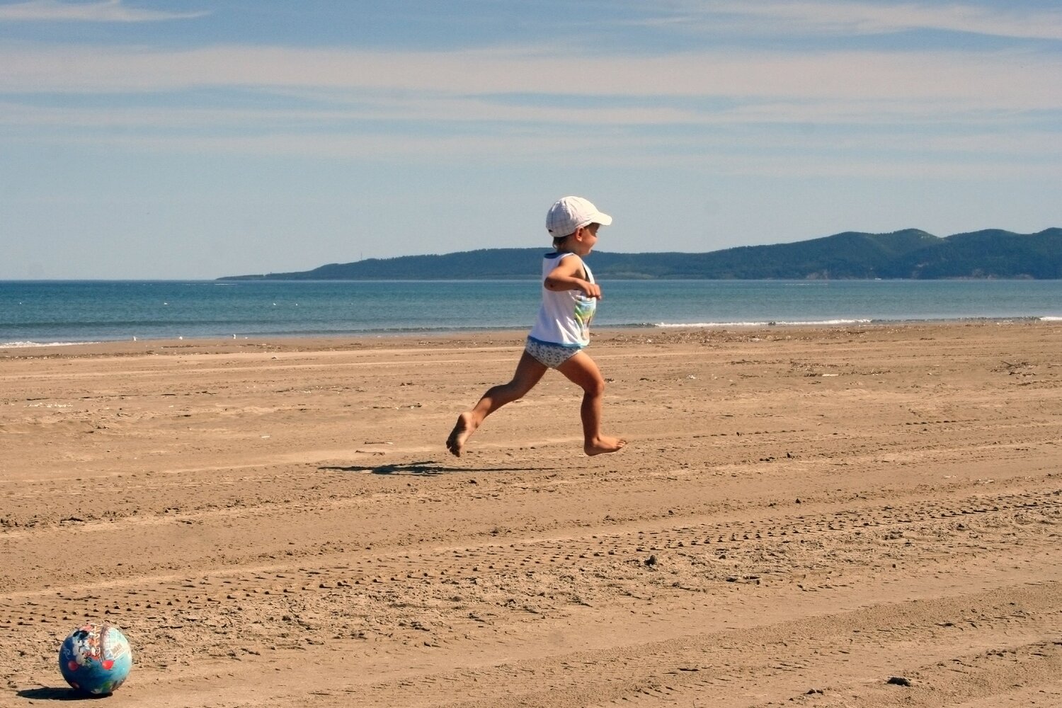 Photo #13758412