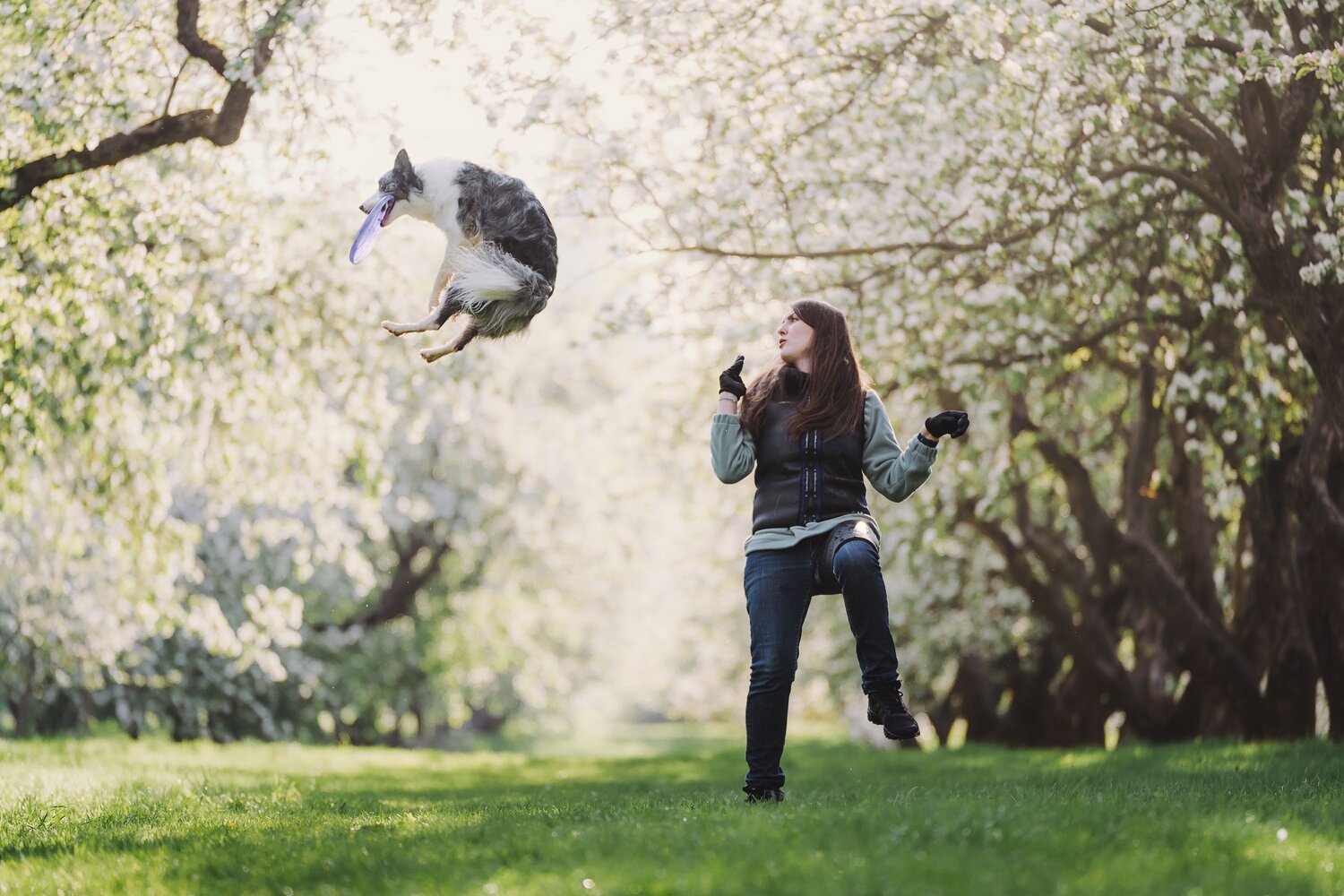 Photo #13758414