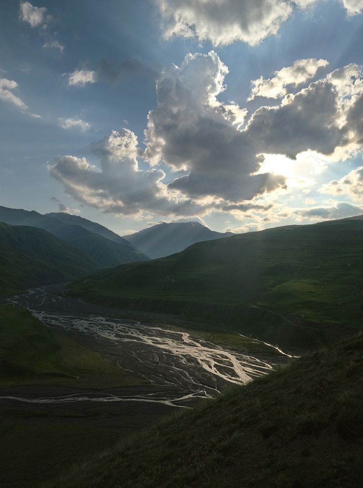 Photograph by Виктор Чернышов