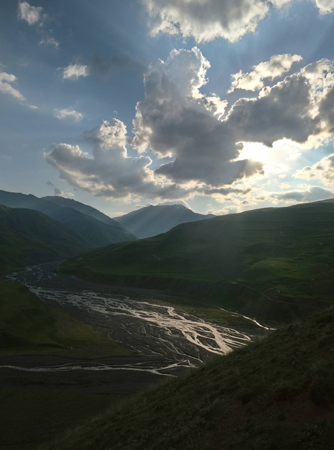 Photo #13758456