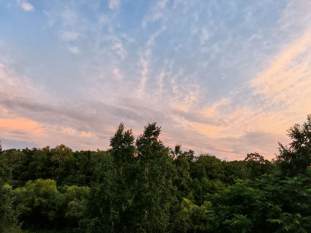 Photograph by Ден Сук Пак