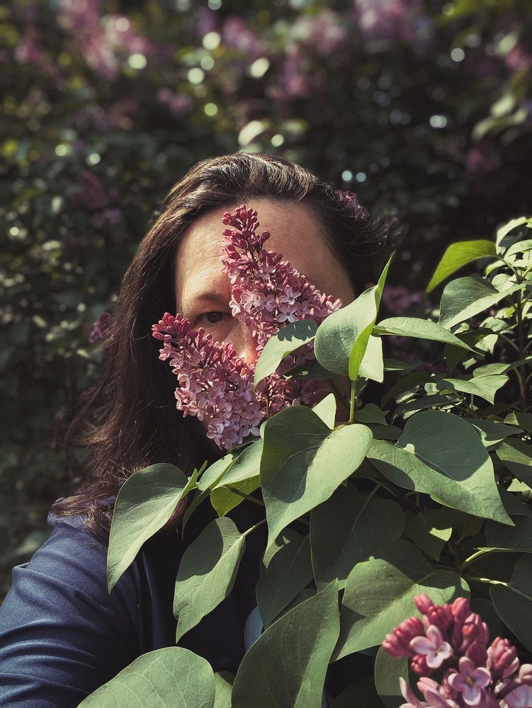 Photograph by Наталия Соболева