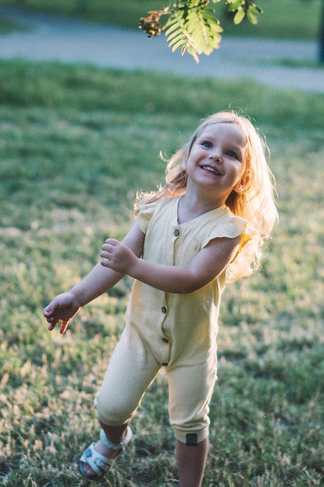 Photo #13758502