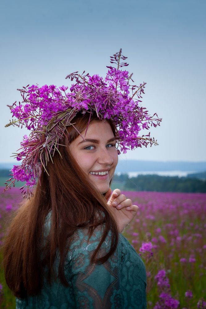 Photograph by Денис Дорошенко
