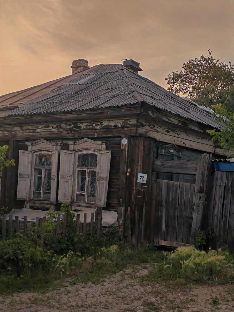 Photograph by Альбина Майкова