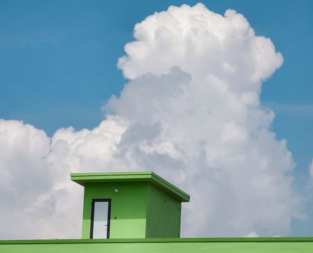 Photograph by Thịnh Nguyễn