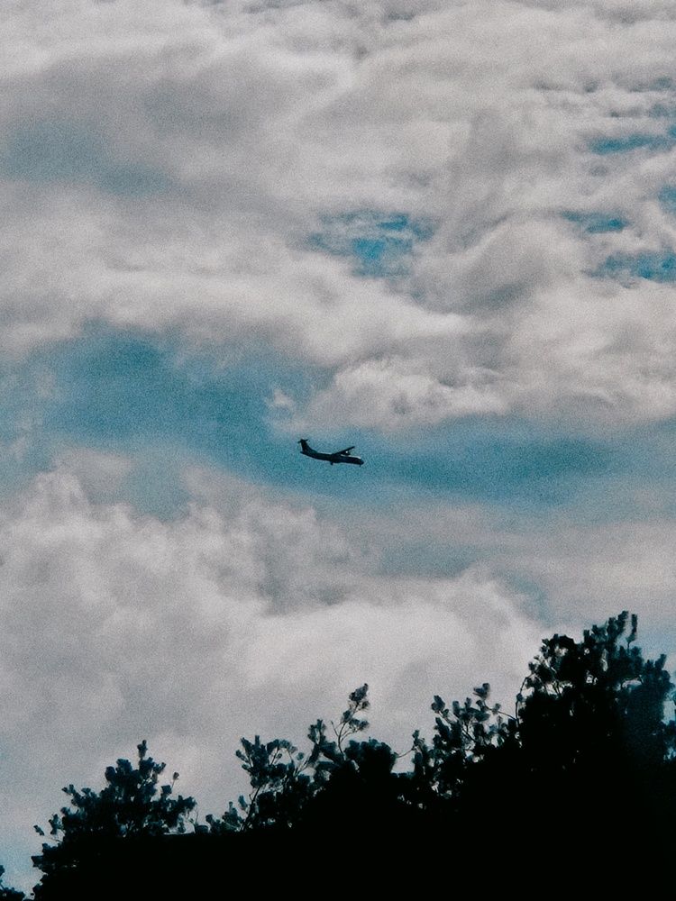 Photograph by Ольга Дёмина