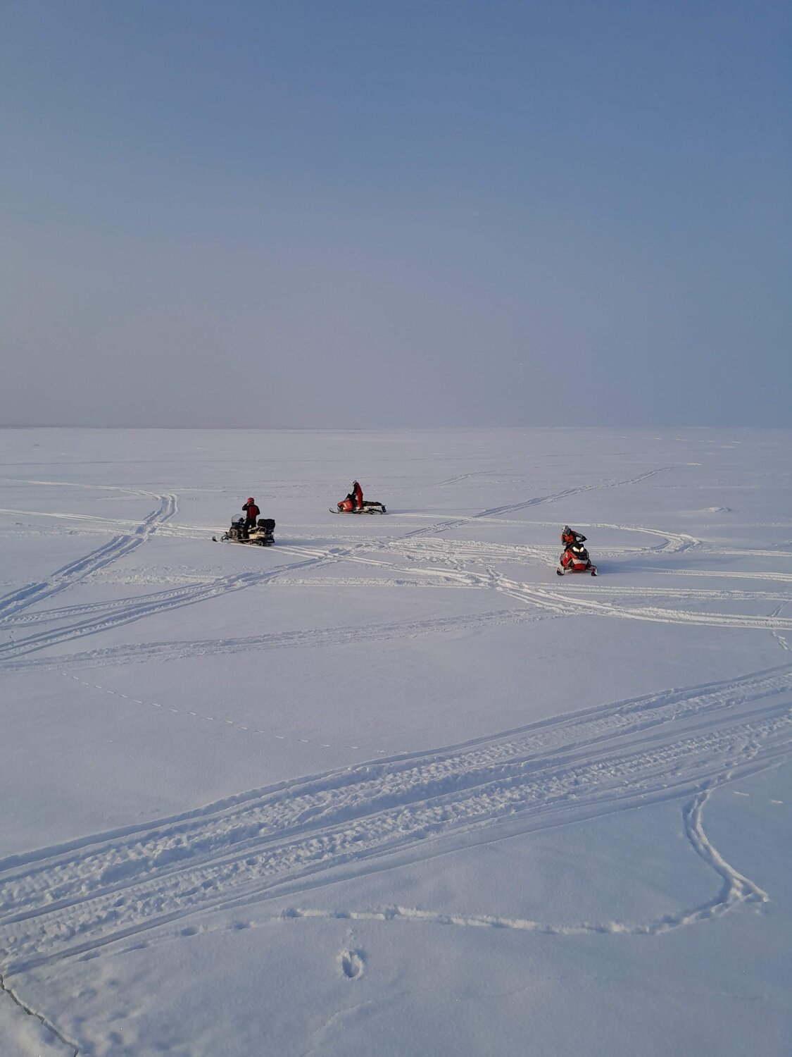 Photo #13758712
