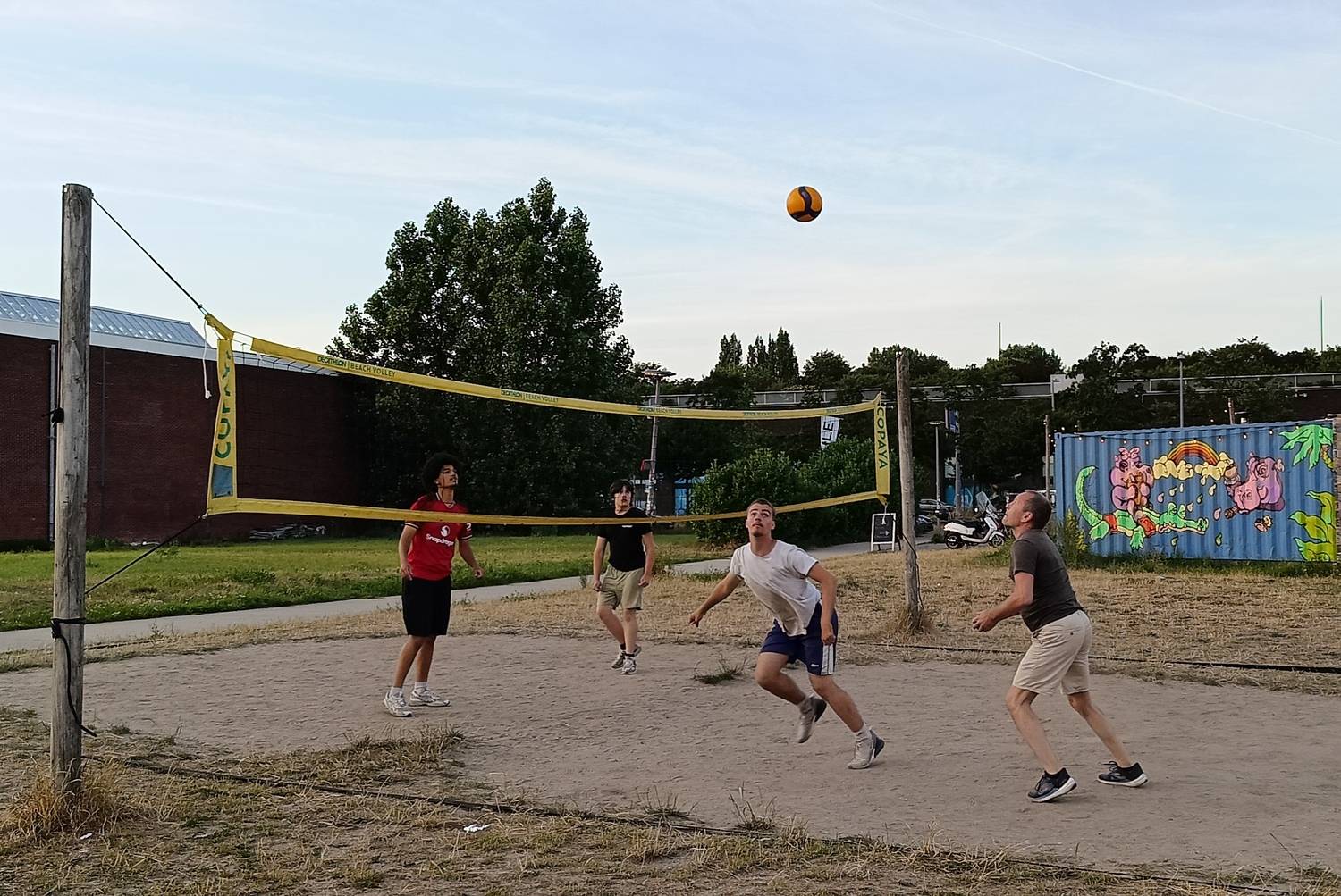 Photo #13758745
