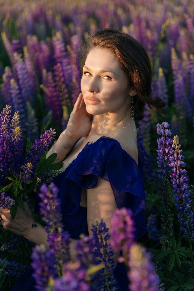 Photograph by Евгения Мелихова