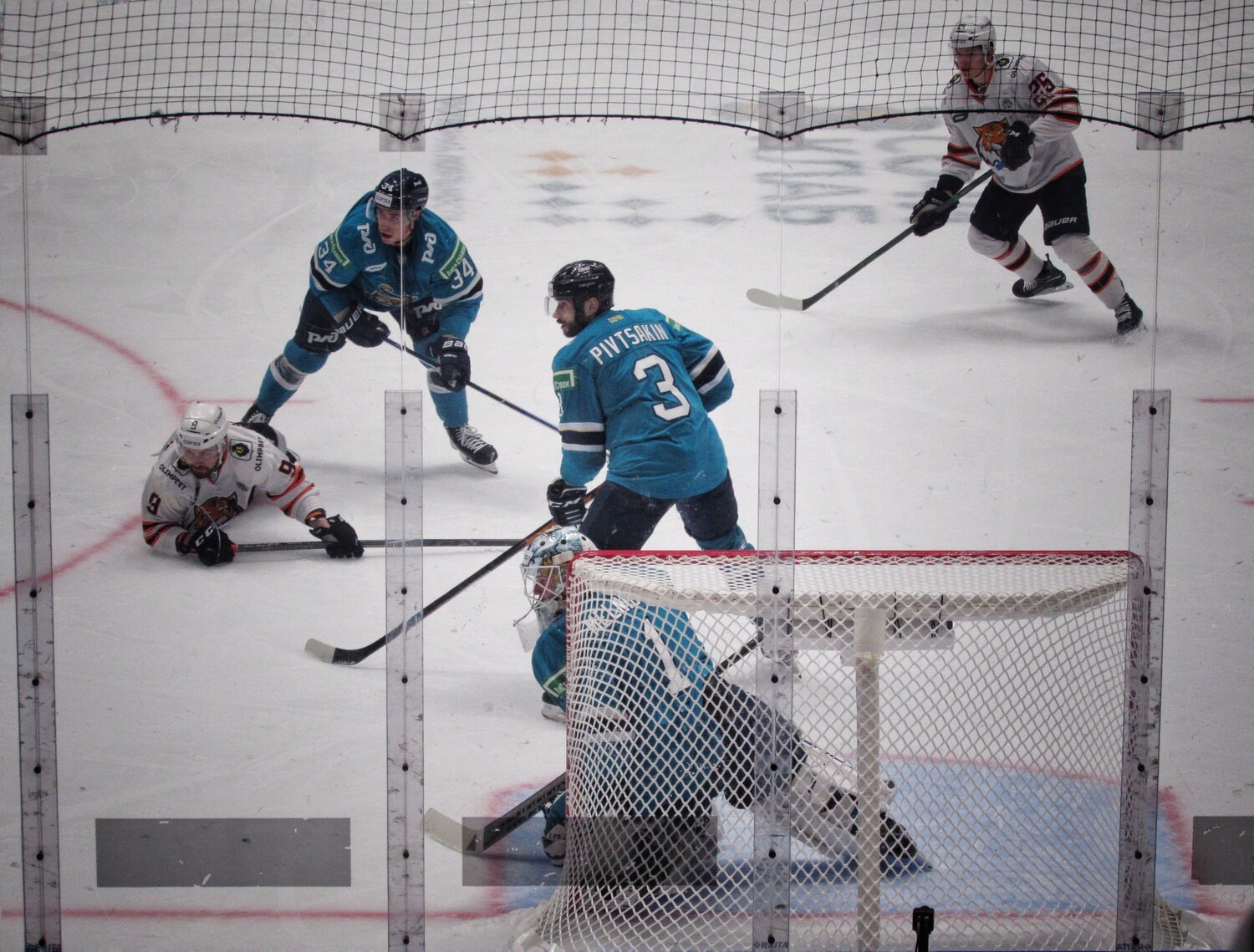 Photo #13758777