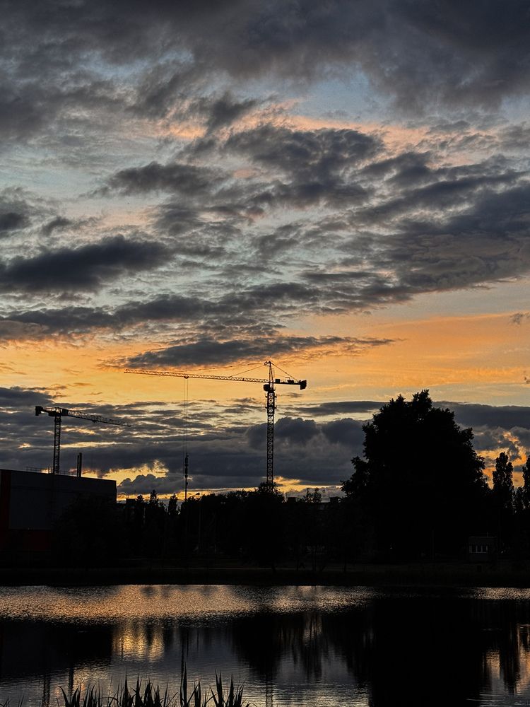 Photograph by Наталья Чехова