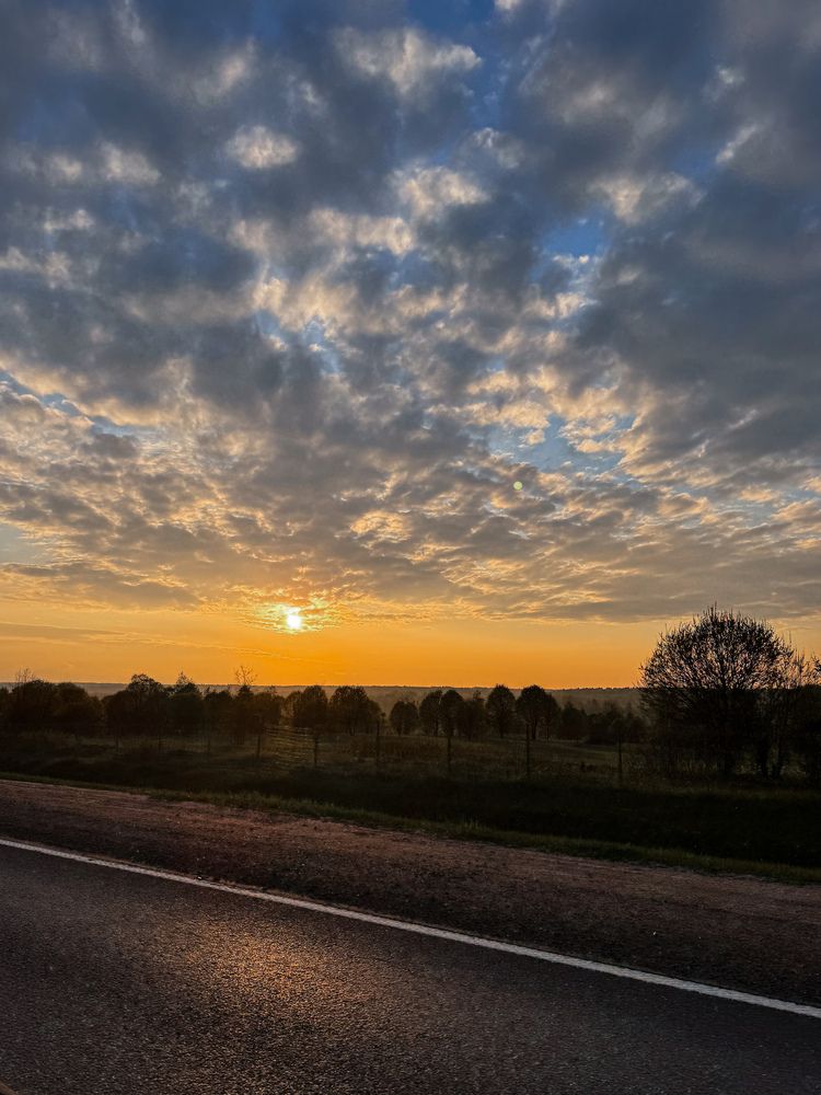 Photograph by Наталья Чехова