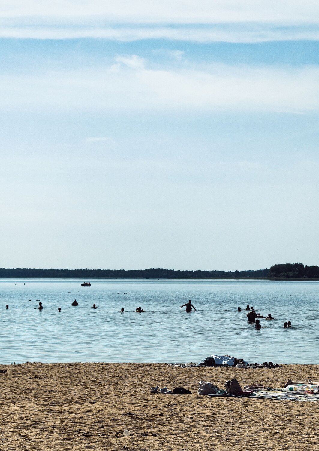 Photo #13758847