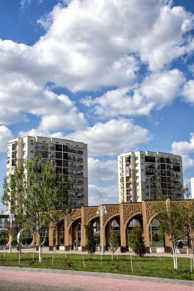 Photograph by ольга стаценко