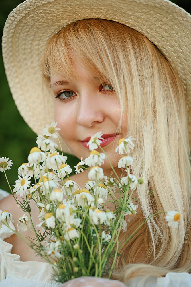 Photograph by Ирина Соколова