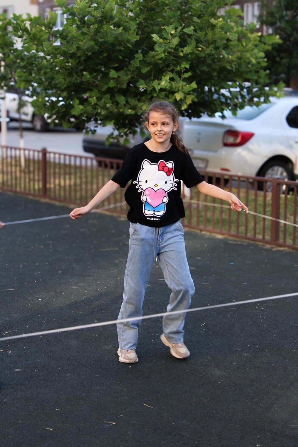 Photo #13758913