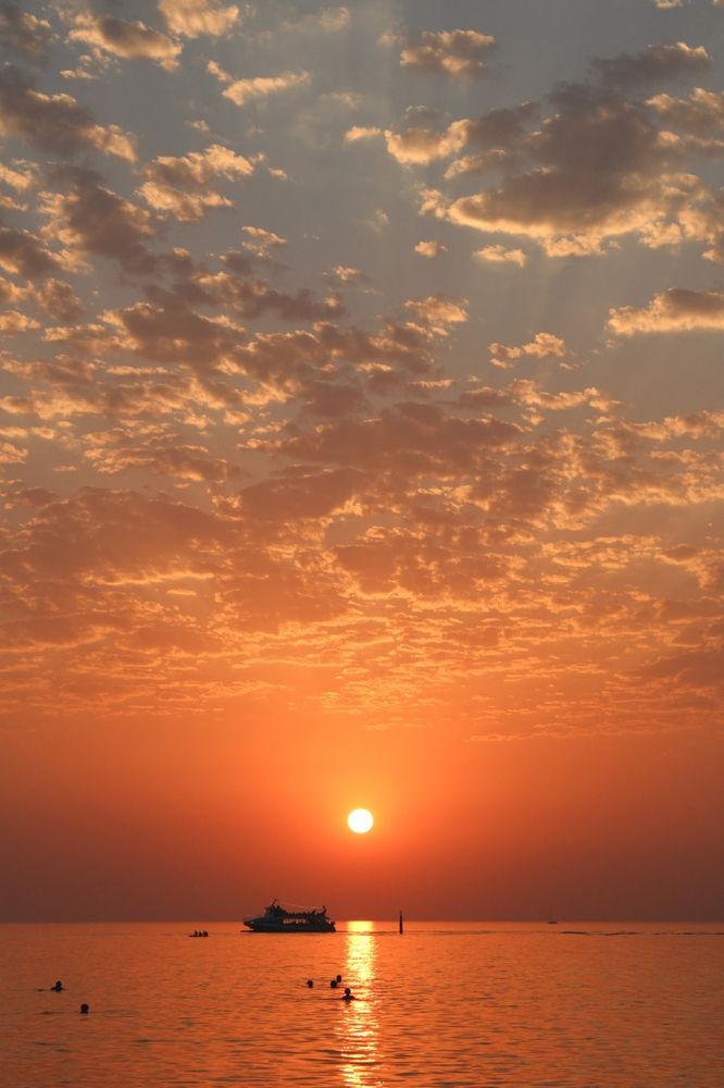 Photograph by Татьяна Смирнова