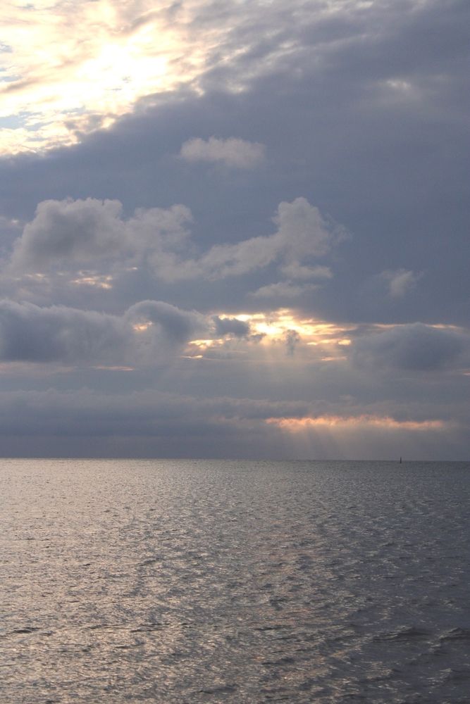 Photograph by Татьяна Смирнова