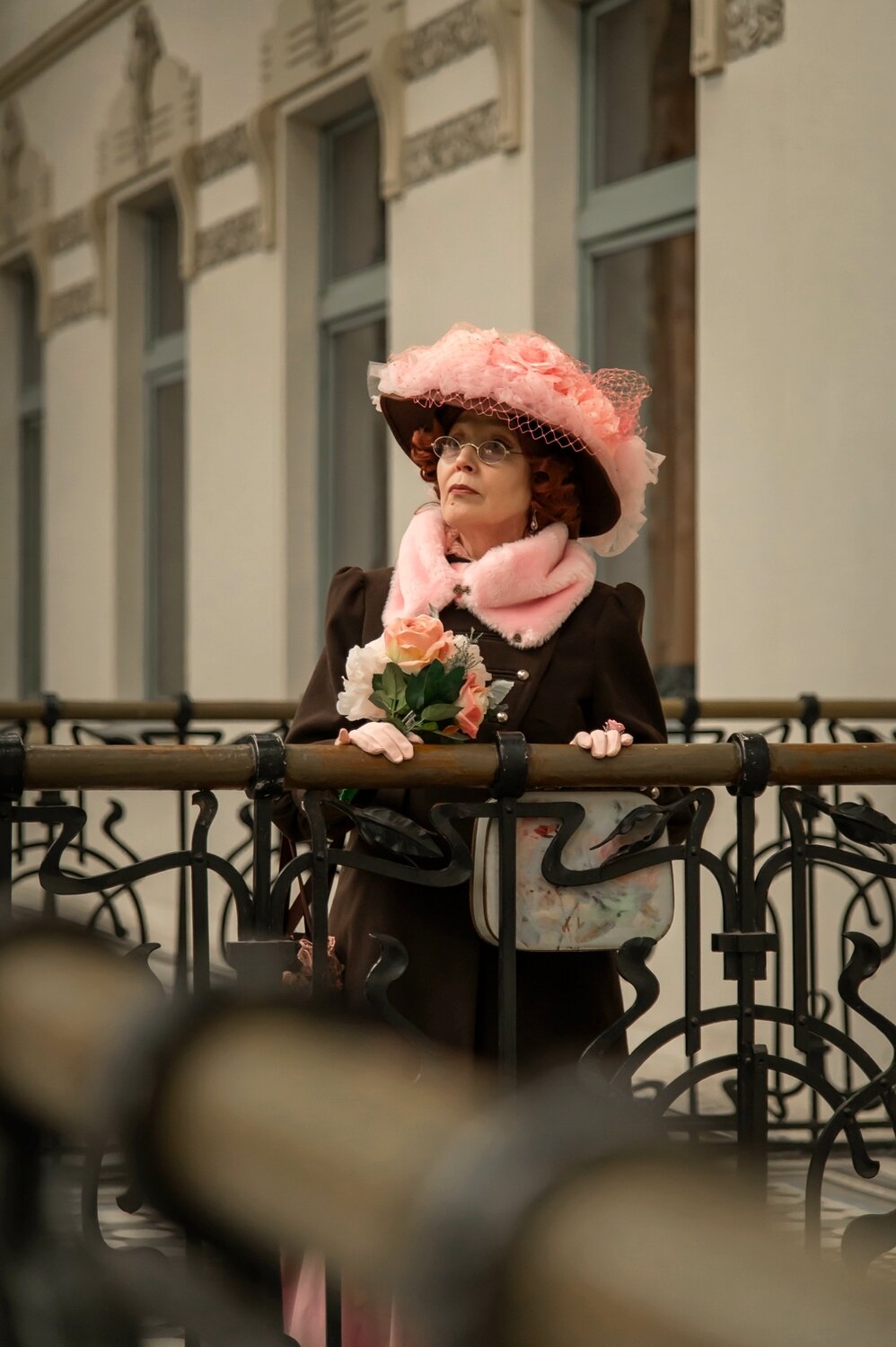 Photo #13758944
