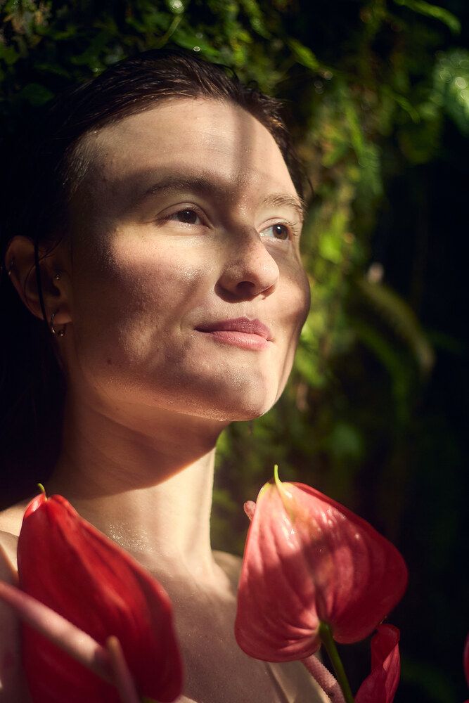 Photograph by Павел Золенко