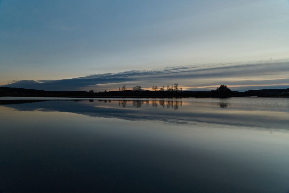 Photograph by Александр Еремин