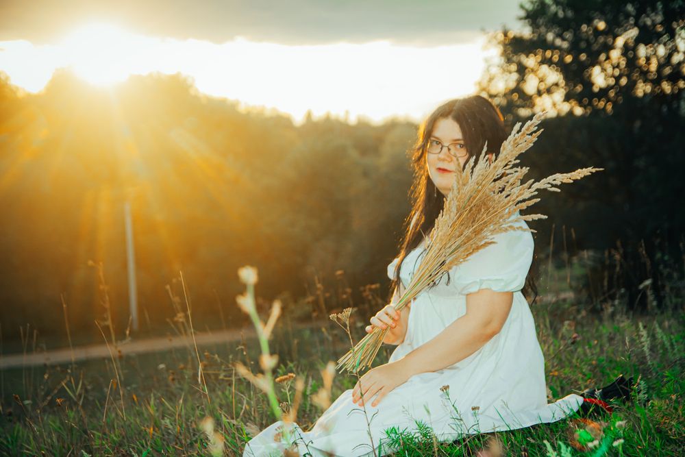 Photograph by Бирюков Павел